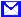 E-mail LPT Security Consulting